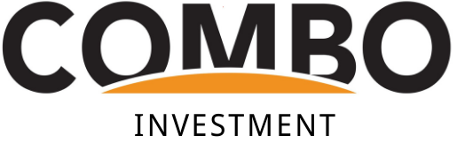 Combo Investment Logo